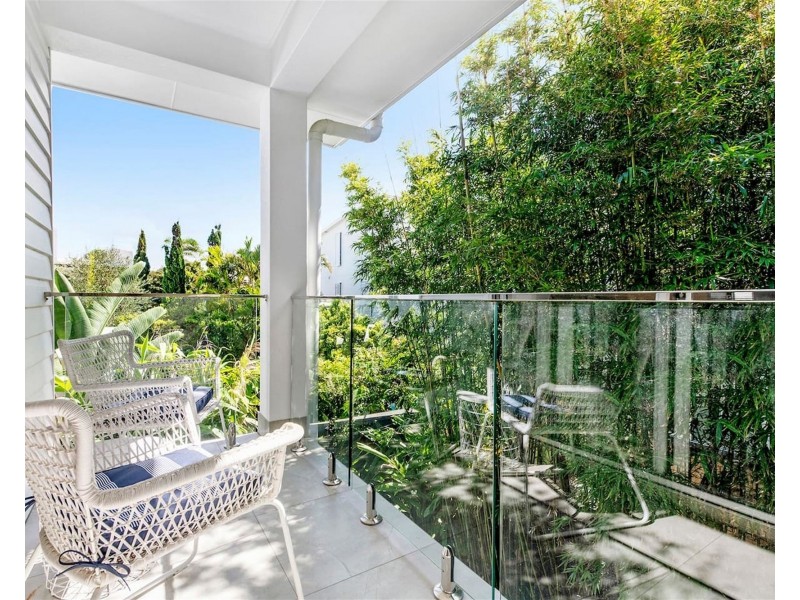 1/21 Arthur Street, Mermaid Beach QLD 4218