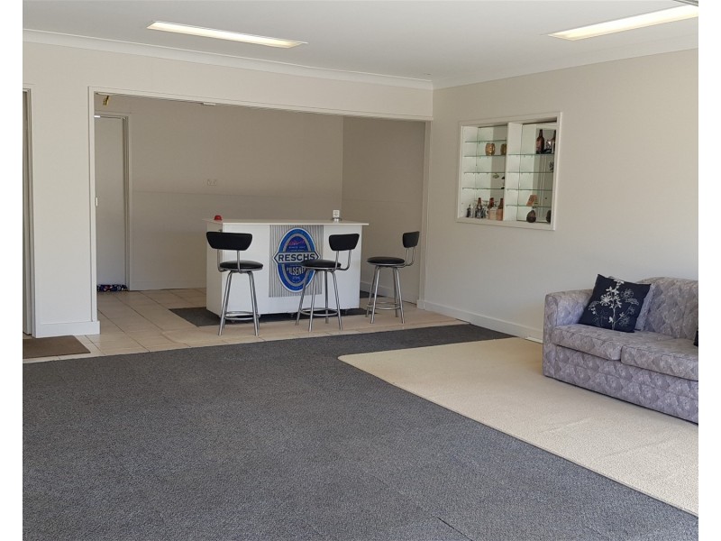 4 Woronora Street, Kaleen ACT 2617