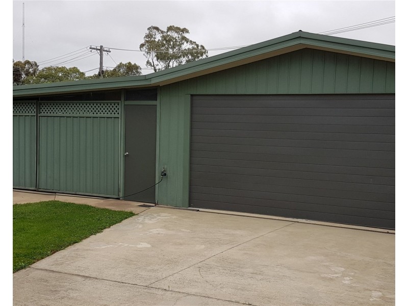 4 Woronora Street, Kaleen ACT 2617