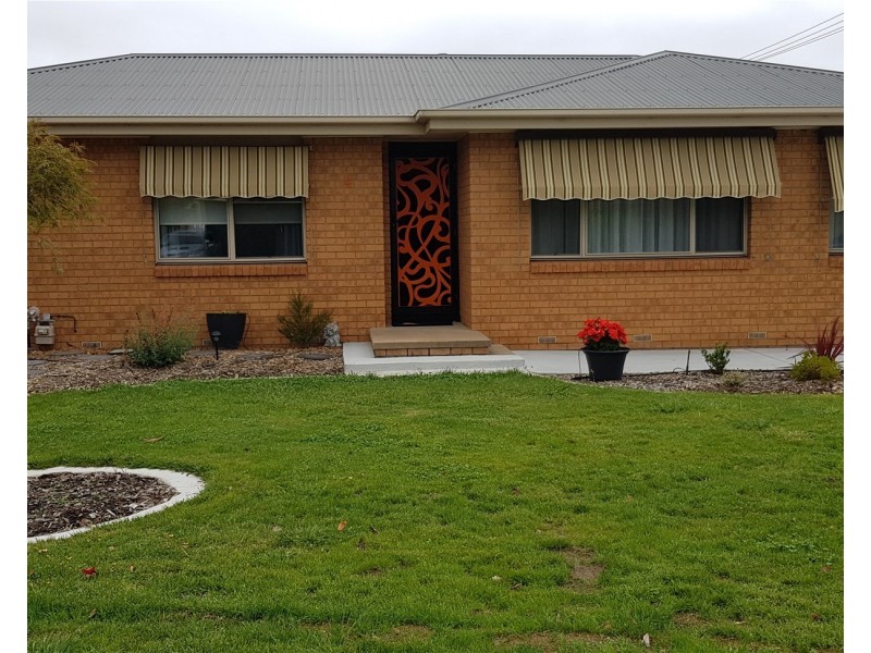 4 Woronora Street, Kaleen ACT 2617