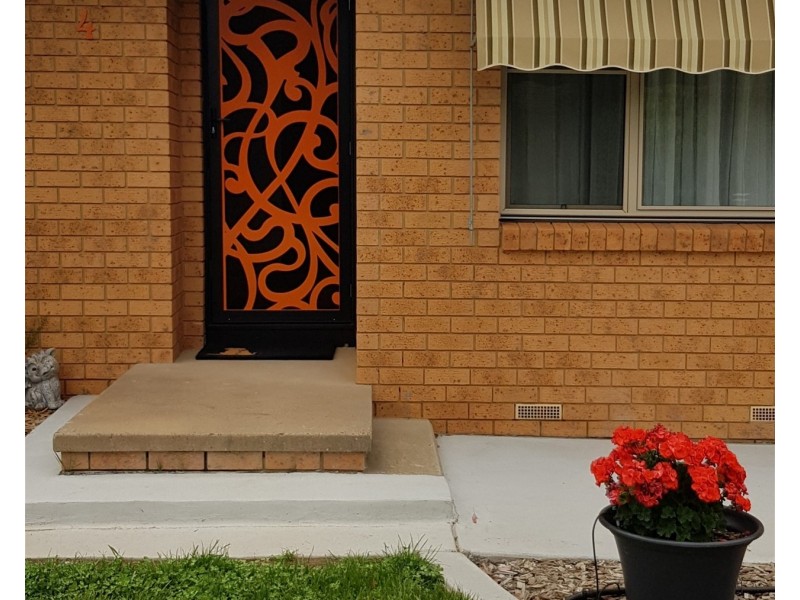 4 Woronora Street, Kaleen ACT 2617