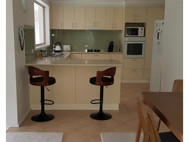 4 Woronora Street, Kaleen ACT 2617