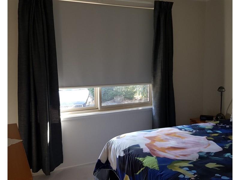 4 Woronora Street, Kaleen ACT 2617