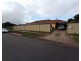 20 Hobbs Street, Findon SA 5023