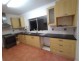 20 Hobbs Street, Findon SA 5023