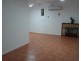 20 Hobbs Street, Findon SA 5023