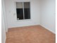 20 Hobbs Street, Findon SA 5023