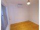 20 Hobbs Street, Findon SA 5023