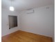 20 Hobbs Street, Findon SA 5023