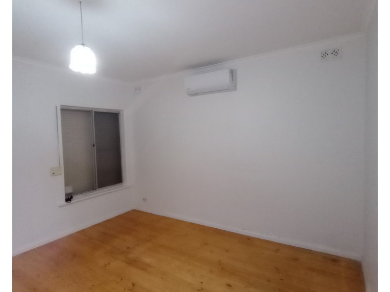 20 Hobbs Street, Findon SA 5023