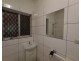 20 Hobbs Street, Findon SA 5023