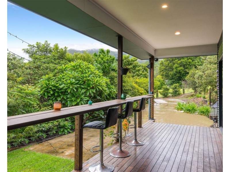 Samford Valley QLD 4520