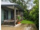 Samford Valley QLD 4520