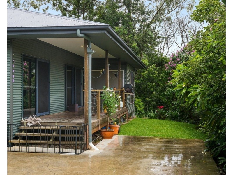 Samford Valley QLD 4520