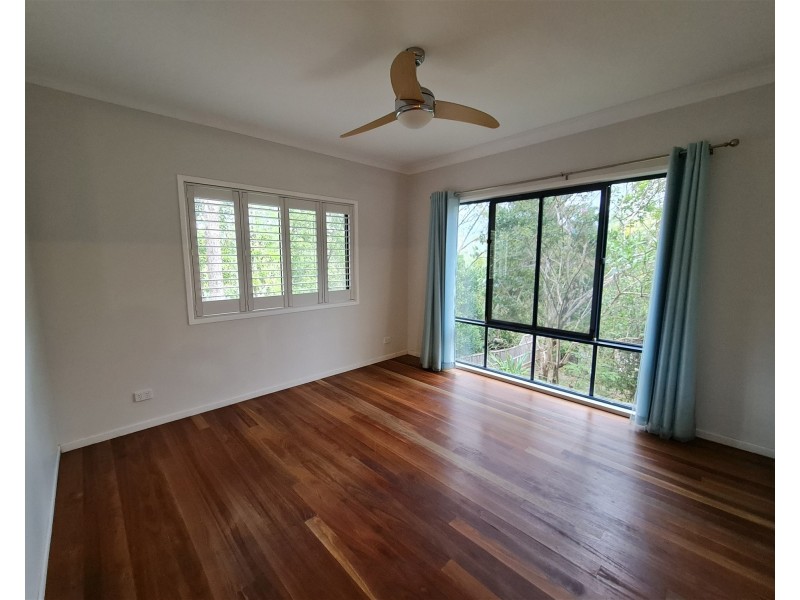 Samford Valley QLD 4520