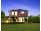50 Captain Pearson Drive, Mickleham VIC 3064
