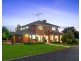 50 Captain Pearson Drive, Mickleham VIC 3064