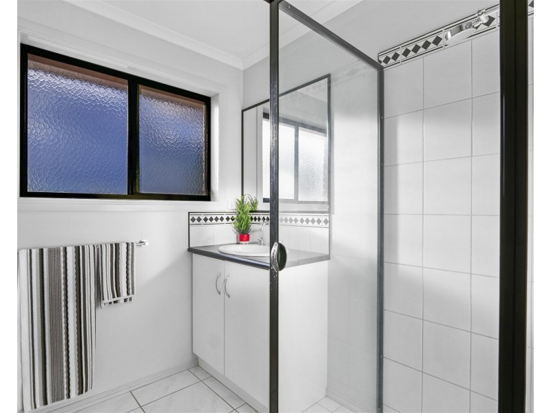 50 Captain Pearson Drive, Mickleham VIC 3064