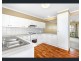 13/13 Pannikin Street, Rochedale South QLD 4123