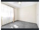 13/13 Pannikin Street, Rochedale South QLD 4123