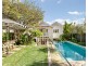 Vaucluse NSW 2030