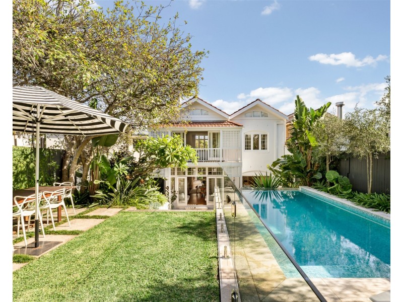Vaucluse NSW 2030