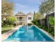 Vaucluse NSW 2030