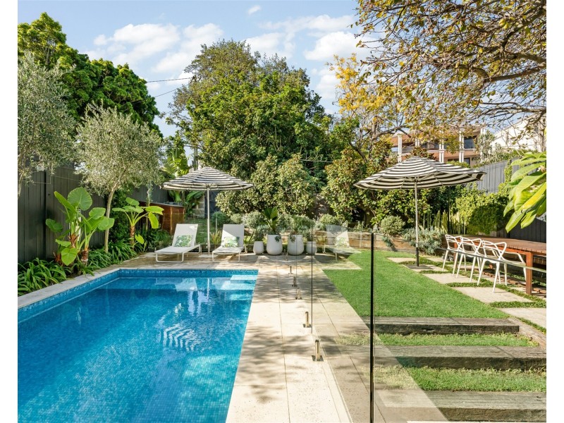 Vaucluse NSW 2030