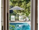 Vaucluse NSW 2030