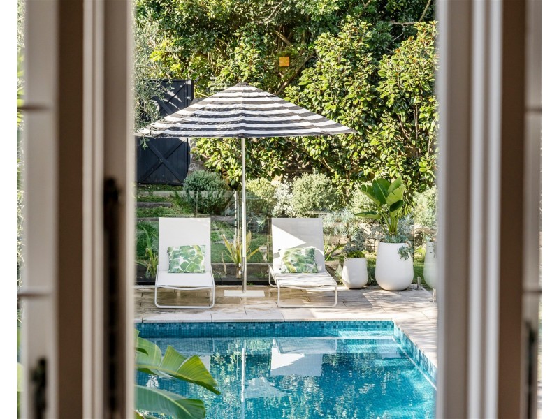Vaucluse NSW 2030