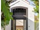 Vaucluse NSW 2030