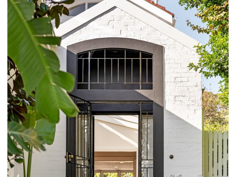 Vaucluse NSW 2030