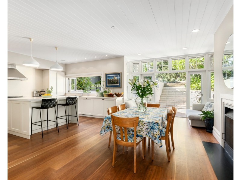 Vaucluse NSW 2030