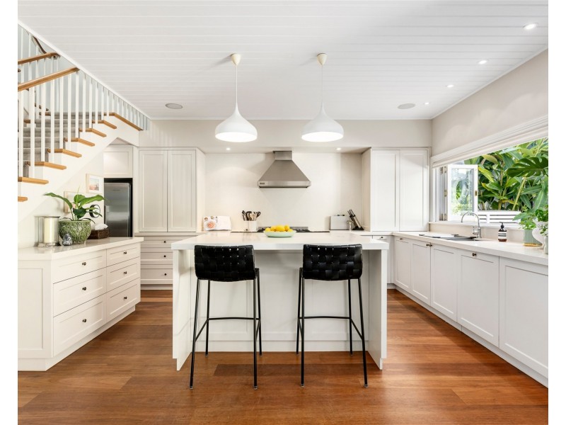 Vaucluse NSW 2030