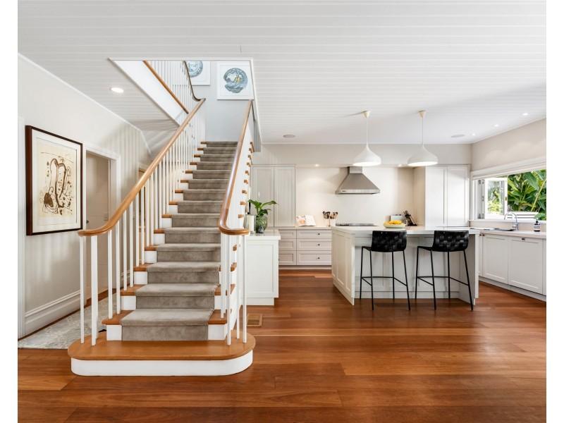 Vaucluse NSW 2030