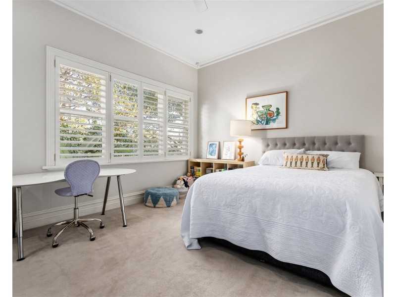 Vaucluse NSW 2030