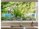 Vaucluse NSW 2030