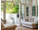 Vaucluse NSW 2030