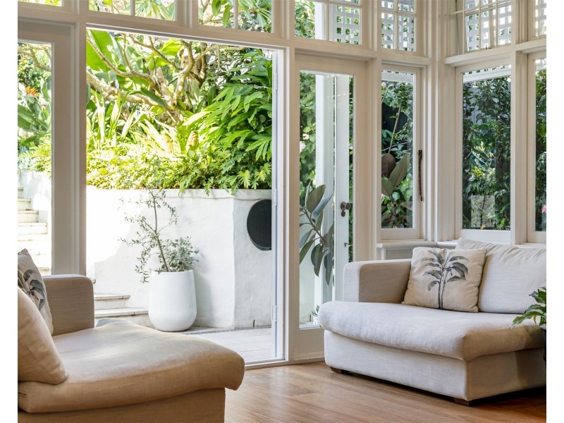 Vaucluse NSW 2030