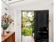 Vaucluse NSW 2030