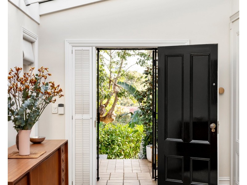 Vaucluse NSW 2030