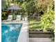 Vaucluse NSW 2030