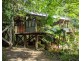 Lot 221/208 Turpentine Road, Diwan QLD 4873