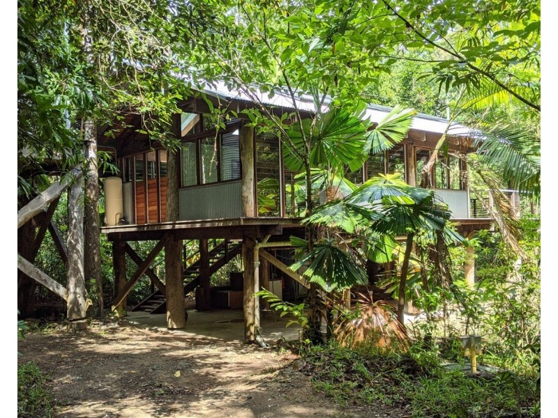 Lot 221/208 Turpentine Road, Diwan QLD 4873