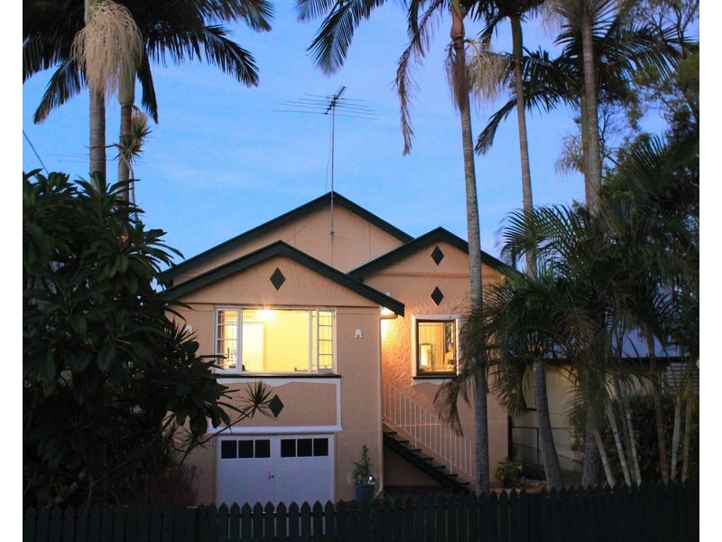 44 Ridge Street, Northgate QLD 4013