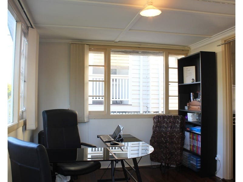 44 Ridge Street, Northgate QLD 4013