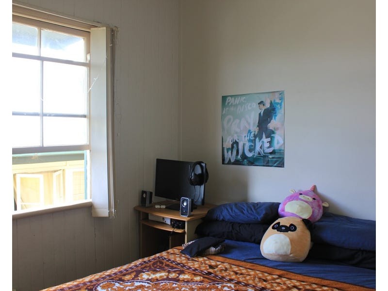 44 Ridge Street, Northgate QLD 4013