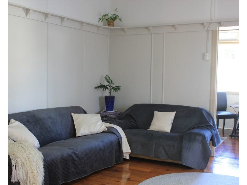 44 Ridge Street, Northgate QLD 4013