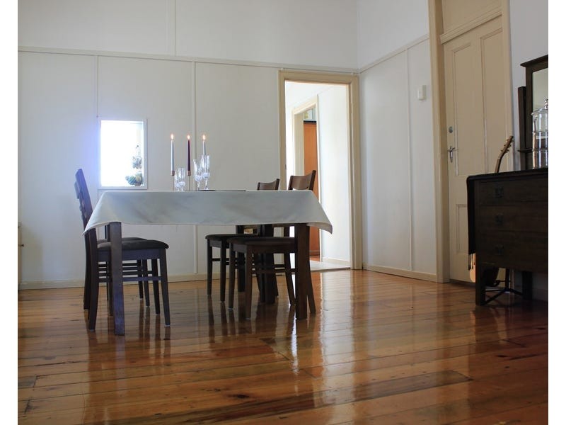 44 Ridge Street, Northgate QLD 4013