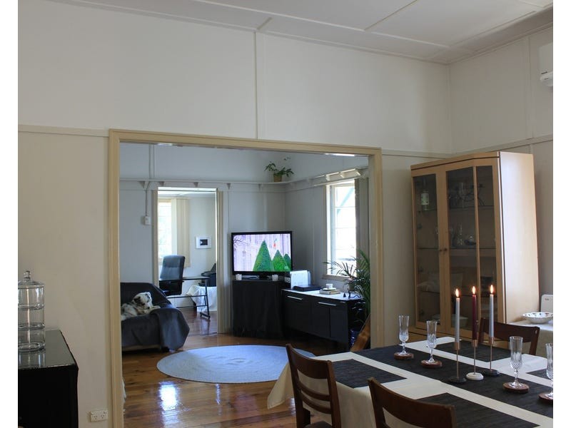 44 Ridge Street, Northgate QLD 4013